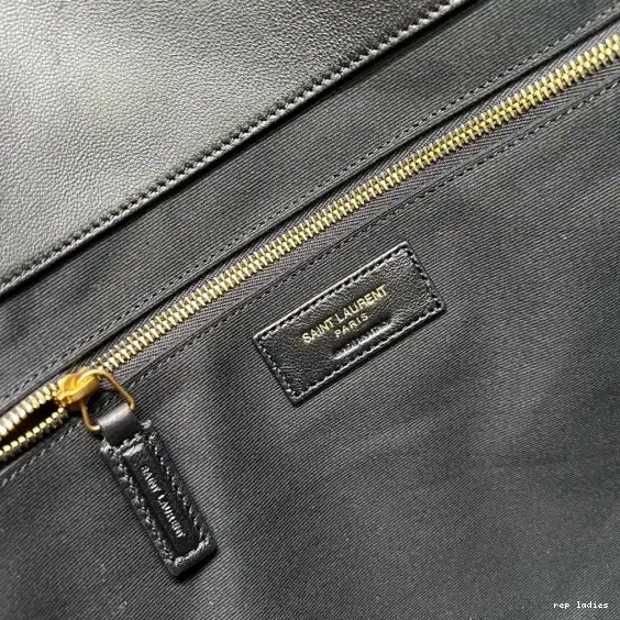 Repzbay REP 52*34*8CM ICARE SHOPPING SMALL YSL - BAG 0621